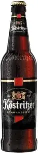 Köstritzer Schwarzbier